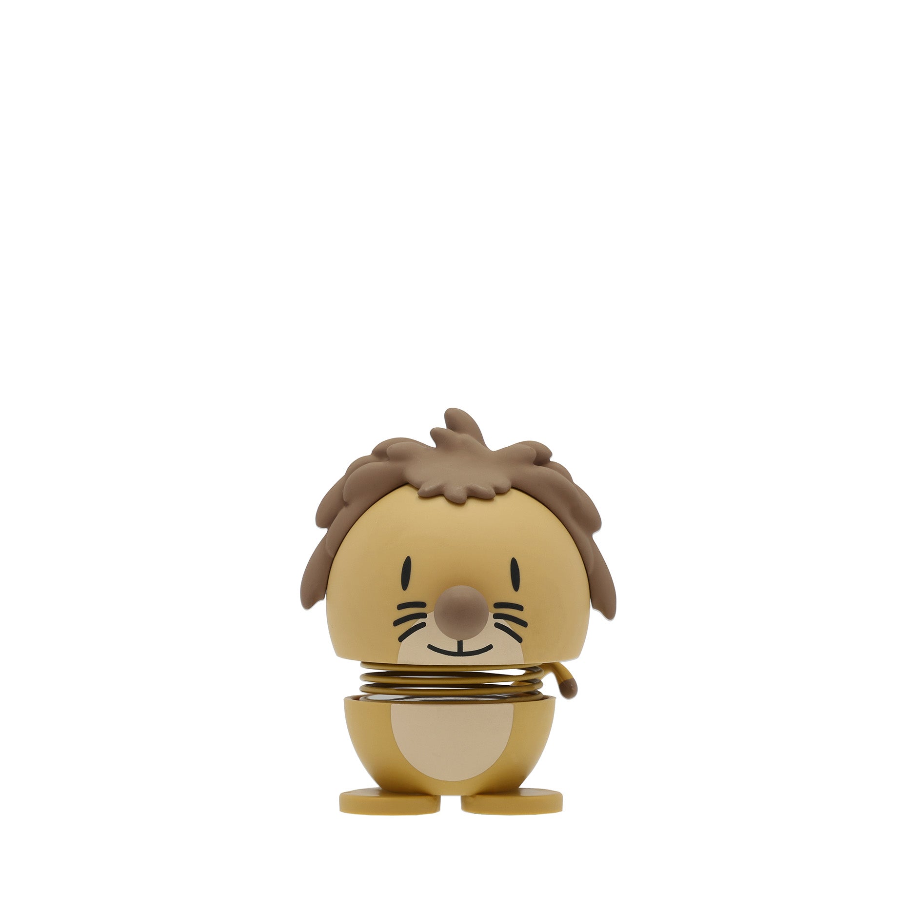 Soft Lion lille